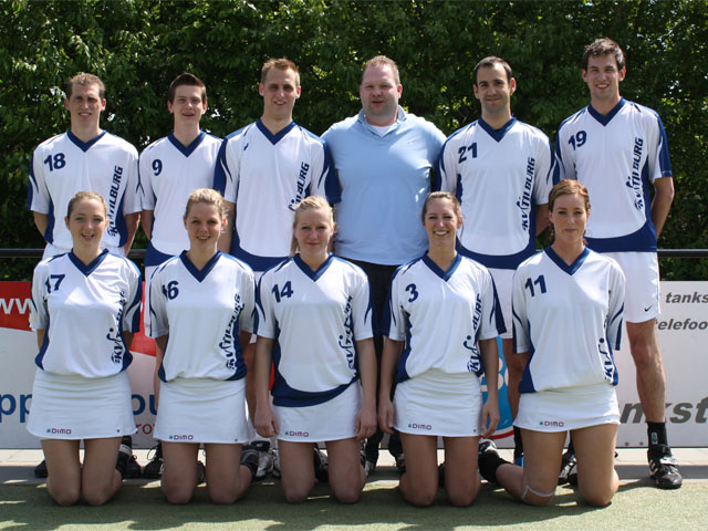 senioren2 2008-2009.jpg